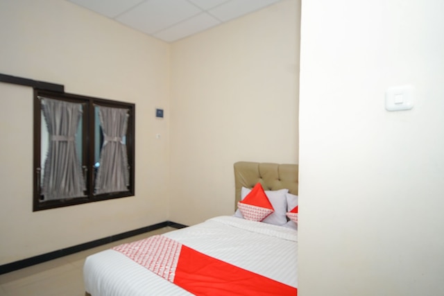 OYO 247 ウィスマ ムルデカ シャーリア