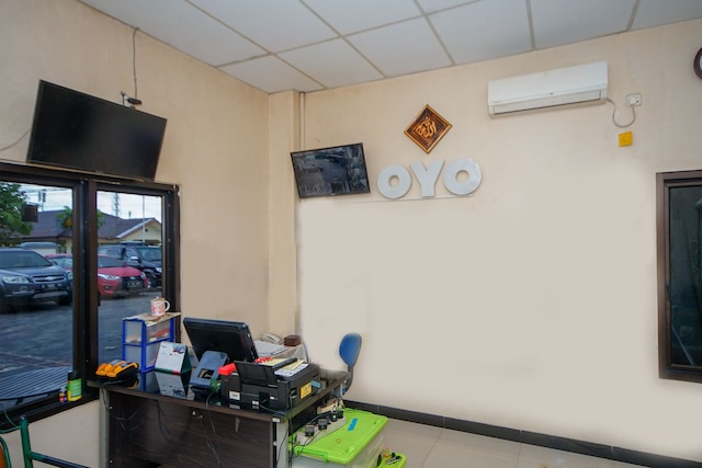 OYO 247 ウィスマ ムルデカ シャーリア