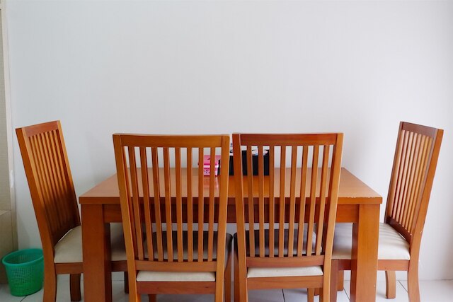 2 ベッドルーム アパートメント ウィズ シティビュー アット メディテラニア マリナ レジデンシーズ