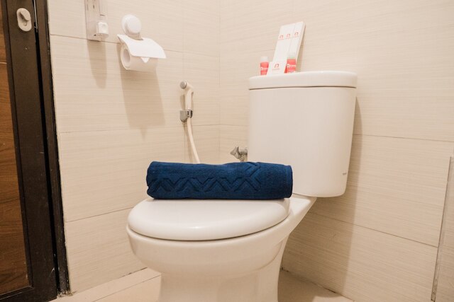 プレザント 2 ベッドルーム アパートメント アット ゲートウェイ パスツール