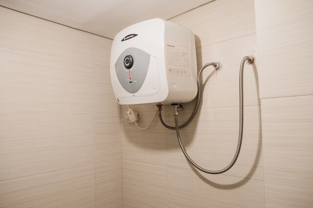 プレザント 2 ベッドルーム アパートメント アット ゲートウェイ パスツール