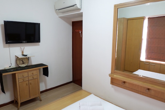 ストラテジック 3 ベッドルーム アパートメント アット スディルマン タワー コンドミニアム