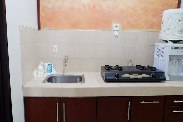 1 ベッドルーム シティビュー アパートメント アット コスモ マンション