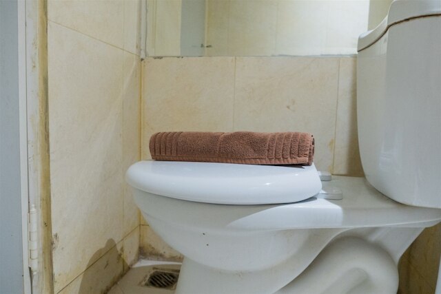 コージー スタジオ ルーム ザ ジャルディン チハンプラス