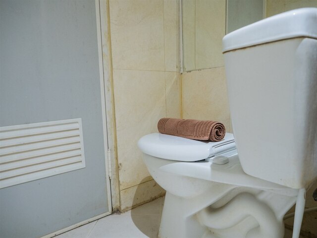 コージー スタジオ ルーム ザ ジャルディン チハンプラス