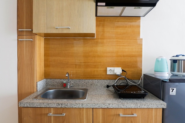 ストラテジック スタジオ アパートメント アット オーチャード マンション スーパーモール