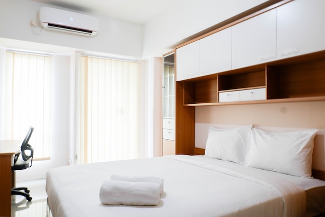 ストラテジック スタジオ アパートメント アット オーチャード マンション スーパーモール