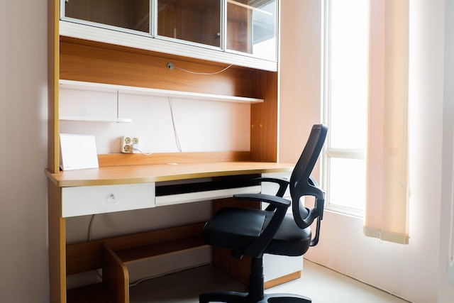 ストラテジック スタジオ アパートメント アット オーチャード マンション スーパーモール