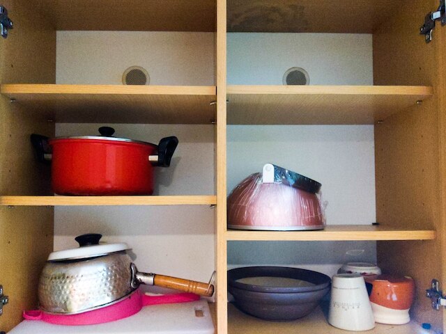 ストラテジック スタジオ アパートメント アット オーチャード マンション スーパーモール