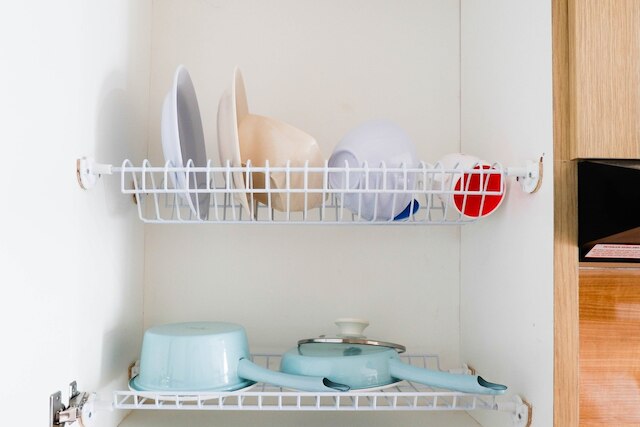 ストラテジック スタジオ アパートメント アット オーチャード マンション スーパーモール