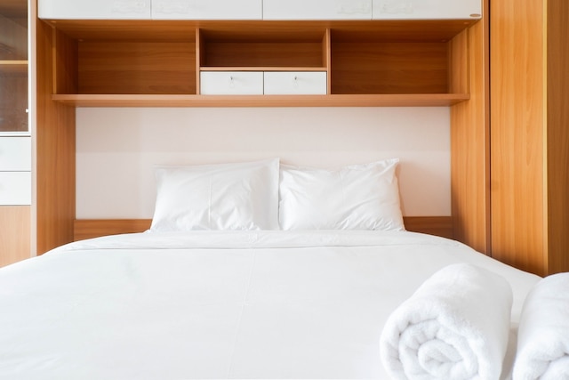 ストラテジック スタジオ アパートメント アット オーチャード マンション スーパーモール