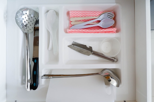 ストラテジック スタジオ アパートメント アット オーチャード マンション スーパーモール