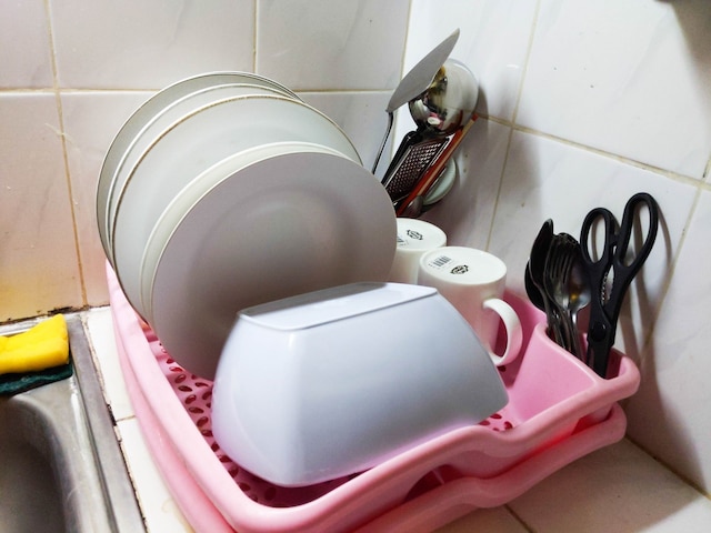 スペーシャス 1 ベッドルーム アパートメント アット タマン ビバリー