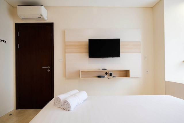 2 ベッドルーム コージー アンド モダン ラべニュー アパートメント