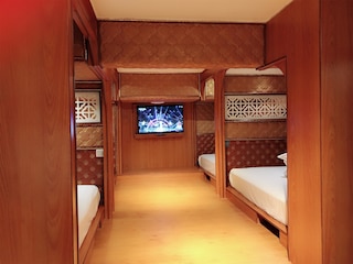 広州メイ リン ホテル