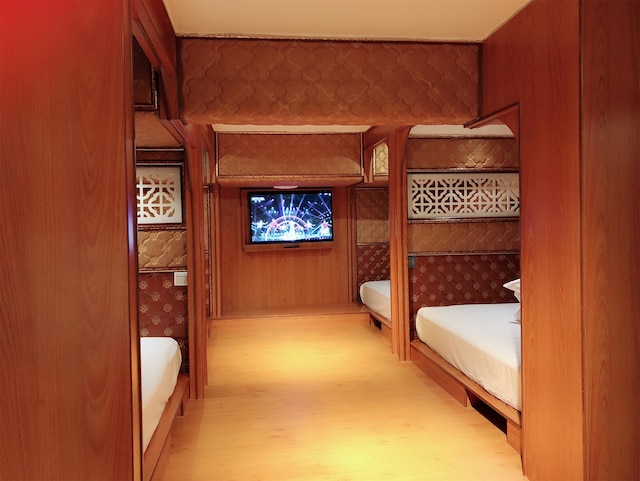 広州メイ リン ホテル