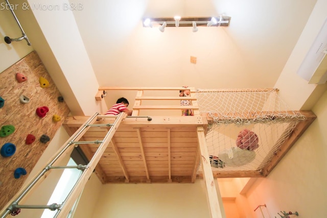 スター & ムーン ホームステイ