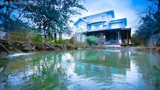 スター & ムーン ホームステイ