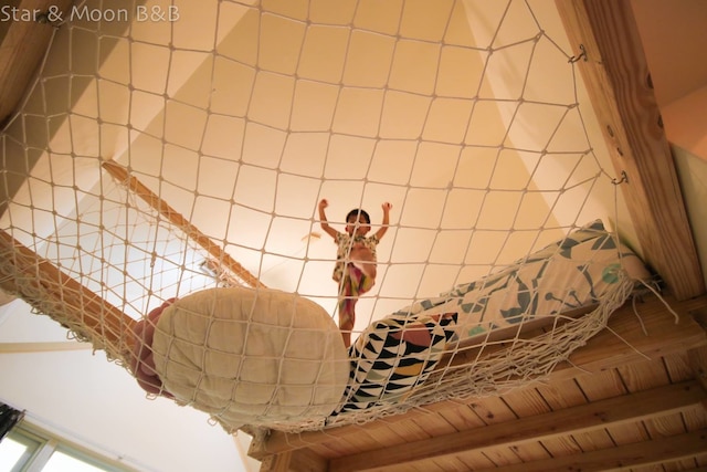 スター & ムーン ホームステイ