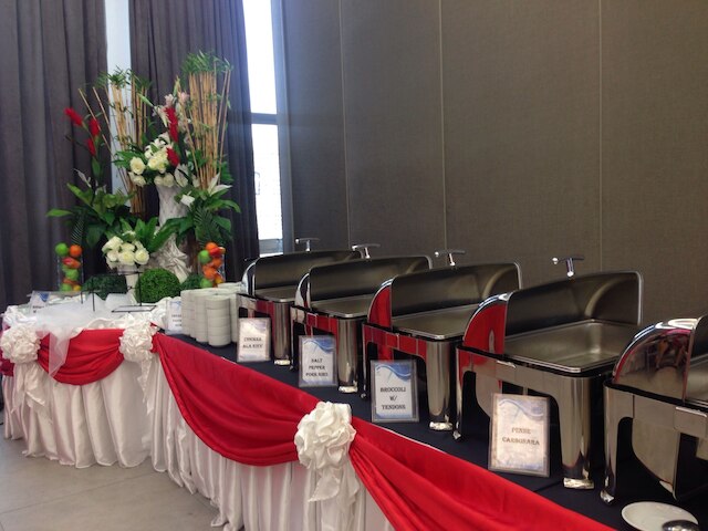 セラ ポッズ ホテル マニラ