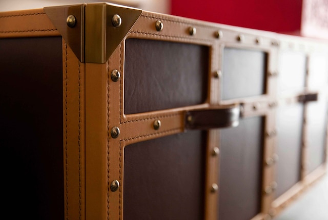 ホテル インディゴ ドバイ ダウンタウン by IHG