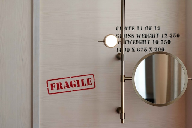 ホテル インディゴ ドバイ ダウンタウン by IHG