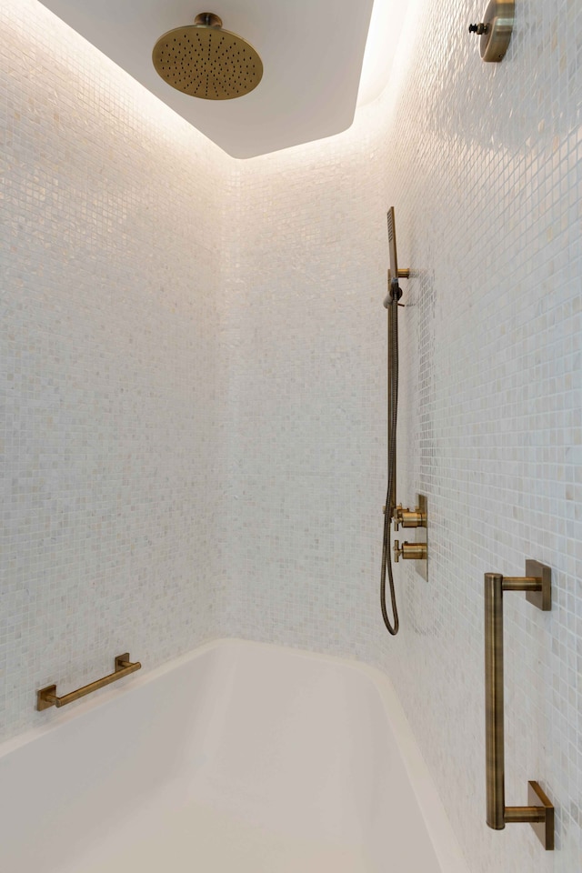 ホテル インディゴ ドバイ ダウンタウン by IHG