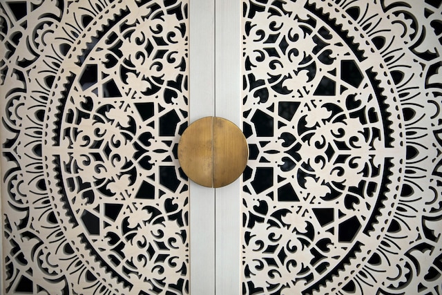 ホテル インディゴ ドバイ ダウンタウン by IHG