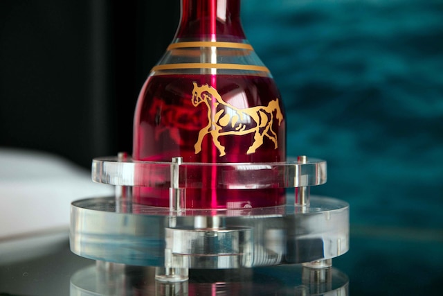 ホテル インディゴ ドバイ ダウンタウン by IHG