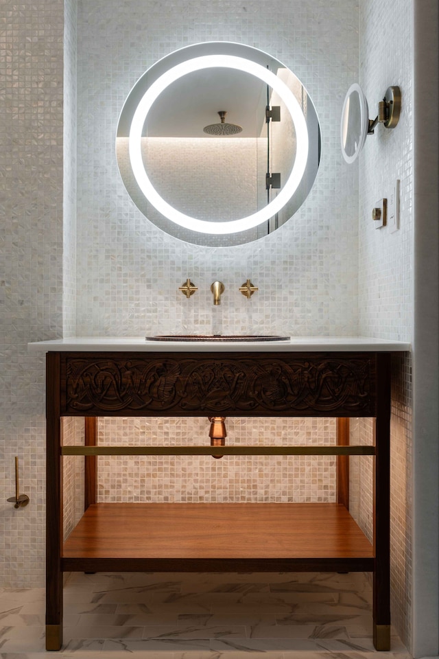 ホテル インディゴ ドバイ ダウンタウン by IHG