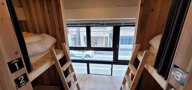 Rhodes Kagurazaka Hotel