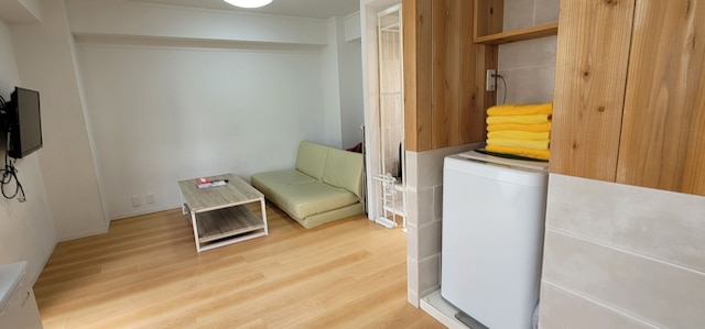 Rhodes Kagurazaka Hotel