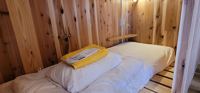 Rhodes Kagurazaka Hotel