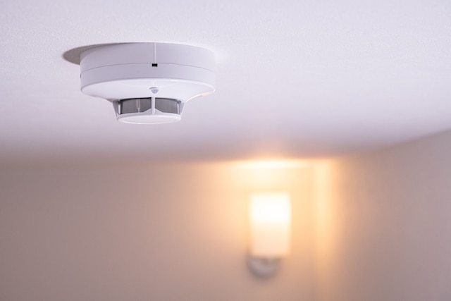 bnb+ Ueno Okachimachi