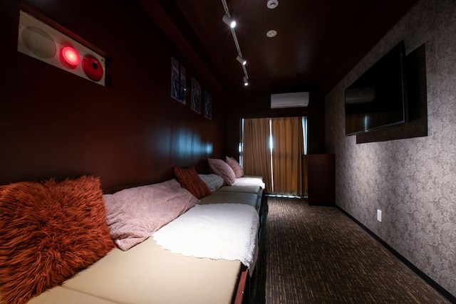 bnb+ Ueno Okachimachi