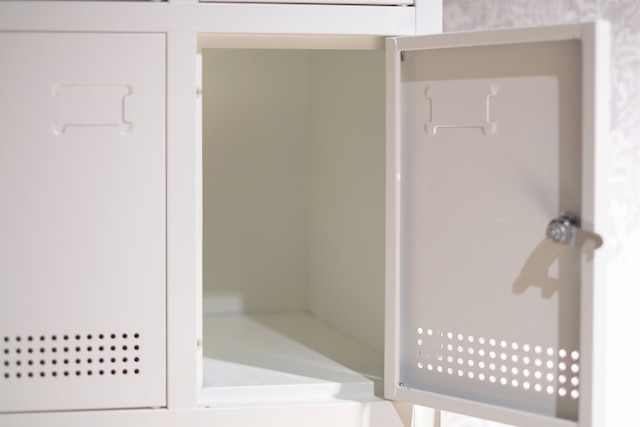 bnb+ Ueno Okachimachi