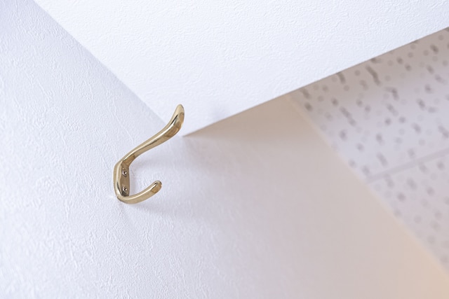 bnb+ Ueno Okachimachi