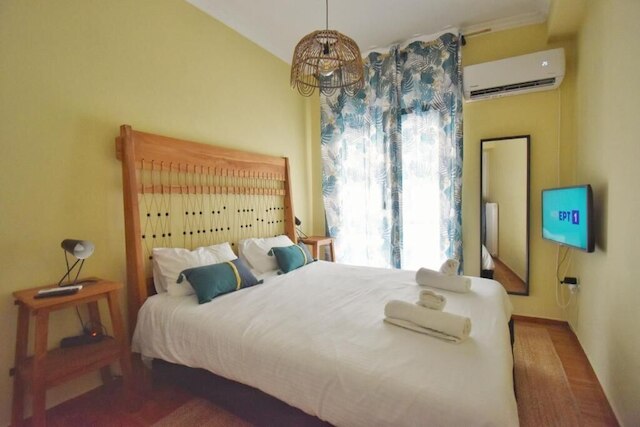 ミニョン & チーク