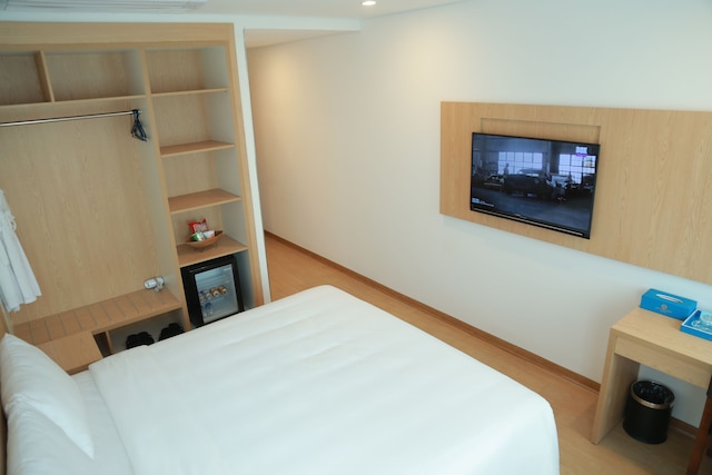 ゴールド ブティック ホテル ダナン