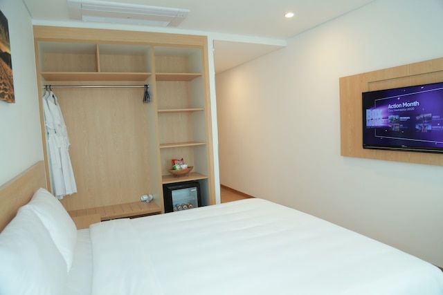 ゴールド ブティック ホテル ダナン