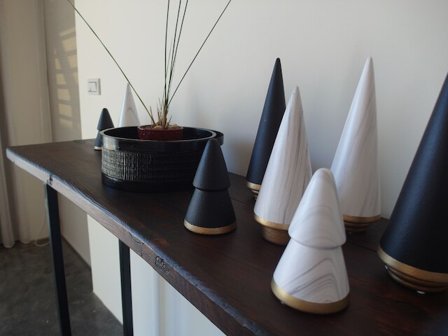 インステイ (隱呆民宿)