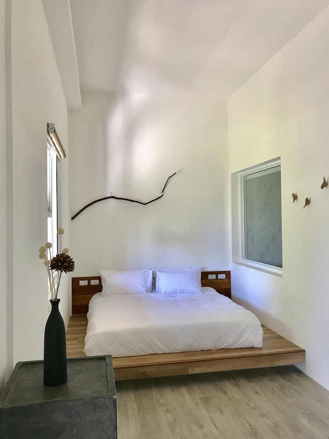 インステイ (隱呆民宿)