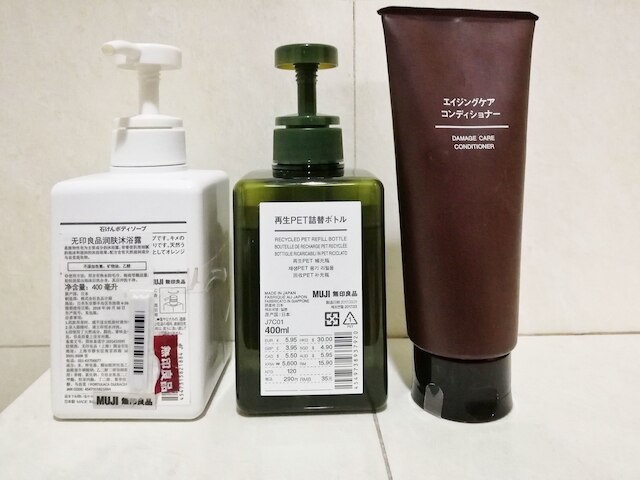 レイメイレスト サービス アパートメント