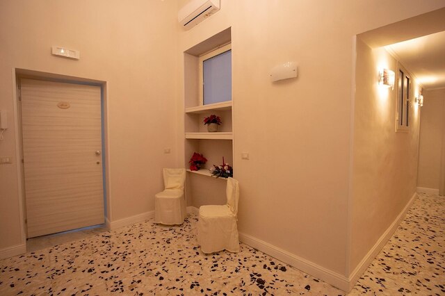 B&B アゴラ ムーラ グレケ