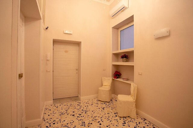 B&B アゴラ ムーラ グレケ