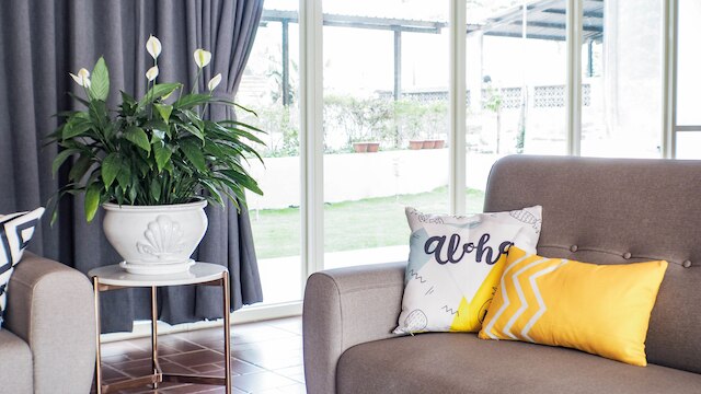 ティプシー ホテル