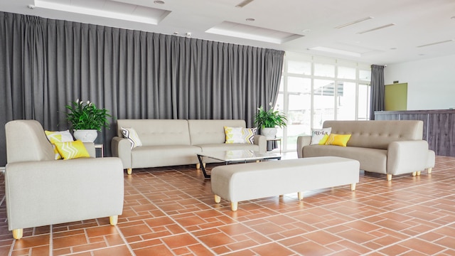 ティプシー ホテル