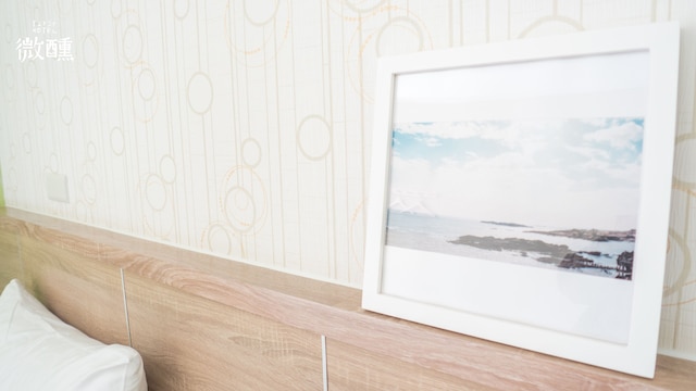 ティプシー ホテル