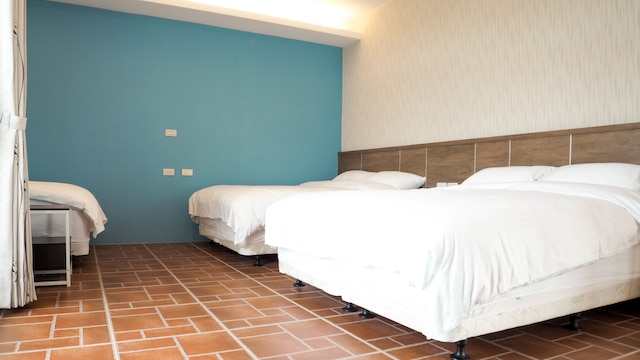 ティプシー ホテル