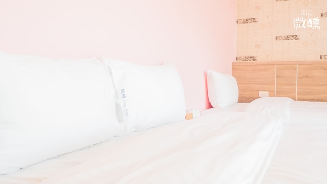 ティプシー ホテル